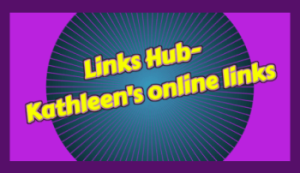 LinksHub